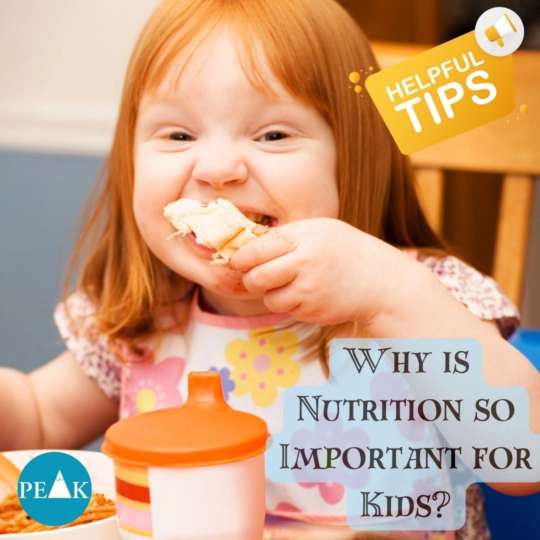 why-is-nutrition-so-important-for-kids